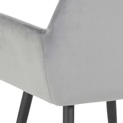 Armlehnstühle*Pharao24 Esstisch Stuehle Stella