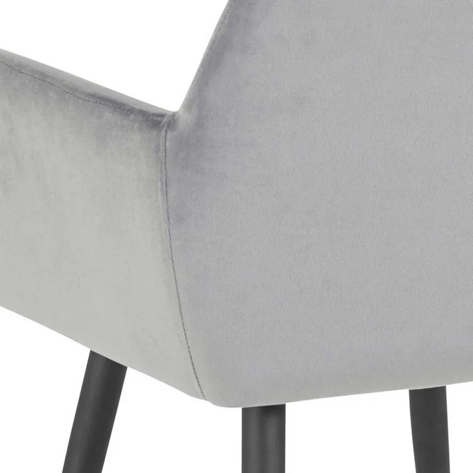 Armlehnstühle*Pharao24 Esstisch Stuehle Stella