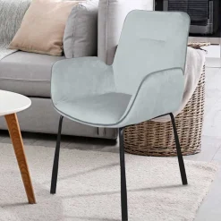 Küchenstühle|Esszimmerstühle*Pharao24 Esstisch Stuhl Finono