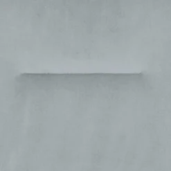 Küchenstühle|Esszimmerstühle*Pharao24 Esstisch Stuhl Finono