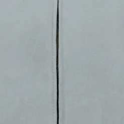 Küchenstühle|Esszimmerstühle*Pharao24 Esstisch Stuhl Finono