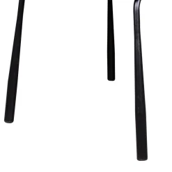 Küchenstühle|Esszimmerstühle*Pharao24 Esstisch Stuhl Finono