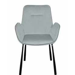 Küchenstühle|Esszimmerstühle*Pharao24 Esstisch Stuhl Finono