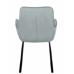 Küchenstühle|Esszimmerstühle*Pharao24 Esstisch Stuhl Finono