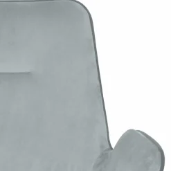 Küchenstühle|Esszimmerstühle*Pharao24 Esstisch Stuhl Finono