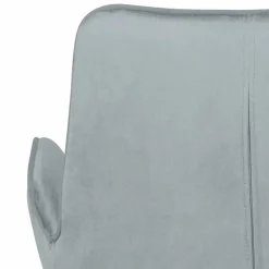 Küchenstühle|Esszimmerstühle*Pharao24 Esstisch Stuhl Finono