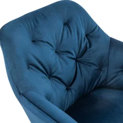 Armlehnstühle*Pharao24 Esstisch Stuhl Giglio