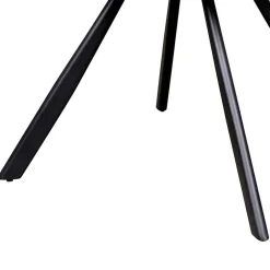 Pharao24 Esstisch Stuhl Maximum><noscript><img width=