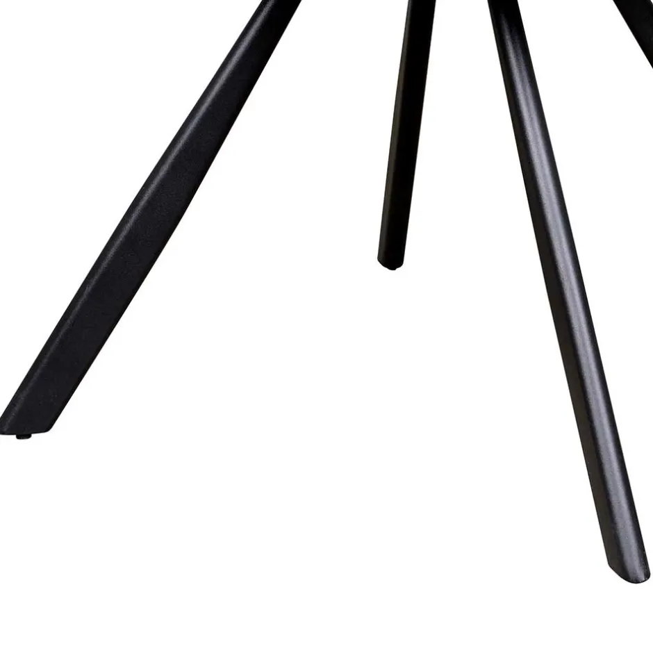 Pharao24 Esstisch Stuhl Maximum> Polsterstühle|Armlehnstühle