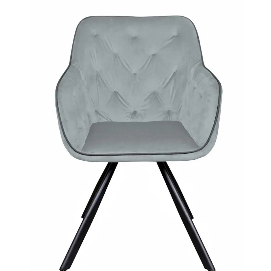 Pharao24 Esstisch Stuhl Maximum> Polsterstühle|Armlehnstühle