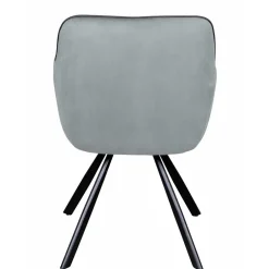 Pharao24 Esstisch Stuhl Maximum><noscript><img width=