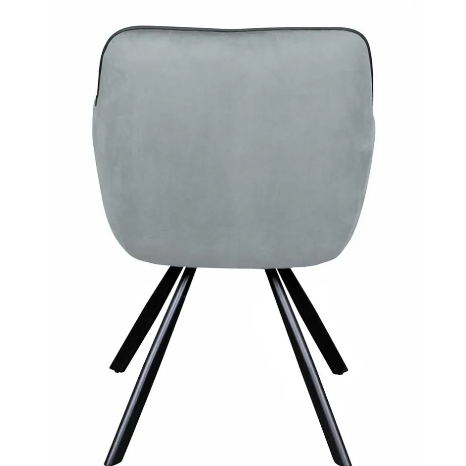 Pharao24 Esstisch Stuhl Maximum> Polsterstühle|Armlehnstühle