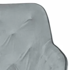 Pharao24 Esstisch Stuhl Maximum><noscript><img width=