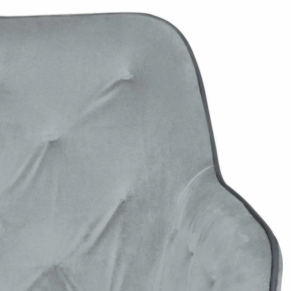 Pharao24 Esstisch Stuhl Maximum> Polsterstühle|Armlehnstühle