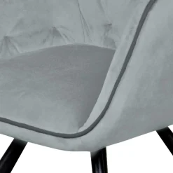 Pharao24 Esstisch Stuhl Maximum><noscript><img width=