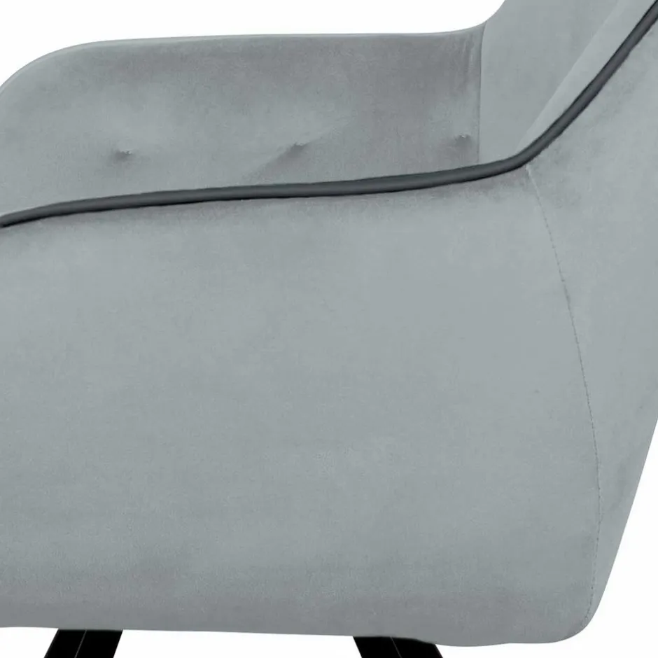 Pharao24 Esstisch Stuhl Maximum> Polsterstühle|Armlehnstühle