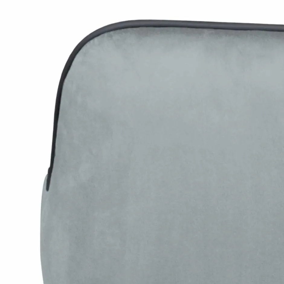 Pharao24 Esstisch Stuhl Maximum> Polsterstühle|Armlehnstühle