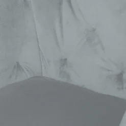 Pharao24 Esstisch Stuhl Maximum><noscript><img width=