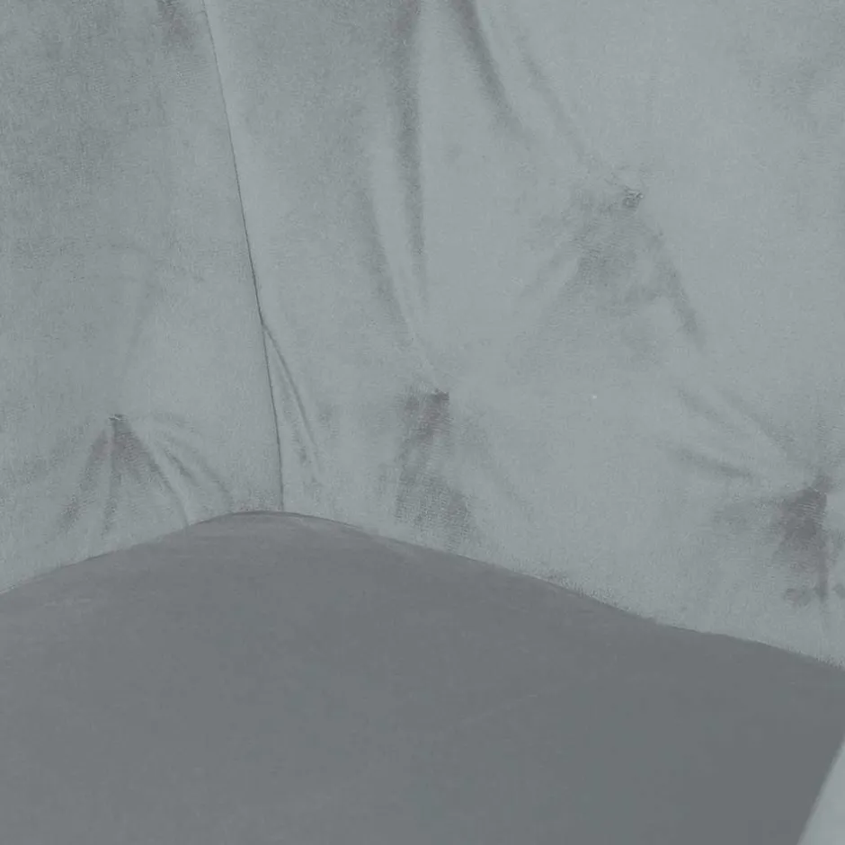 Pharao24 Esstisch Stuhl Maximum> Polsterstühle|Armlehnstühle