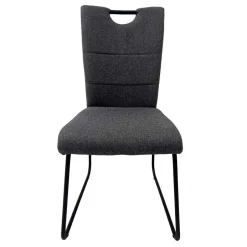 Hochlehner*Pharao24 Esstisch Stuhl Set Mangado