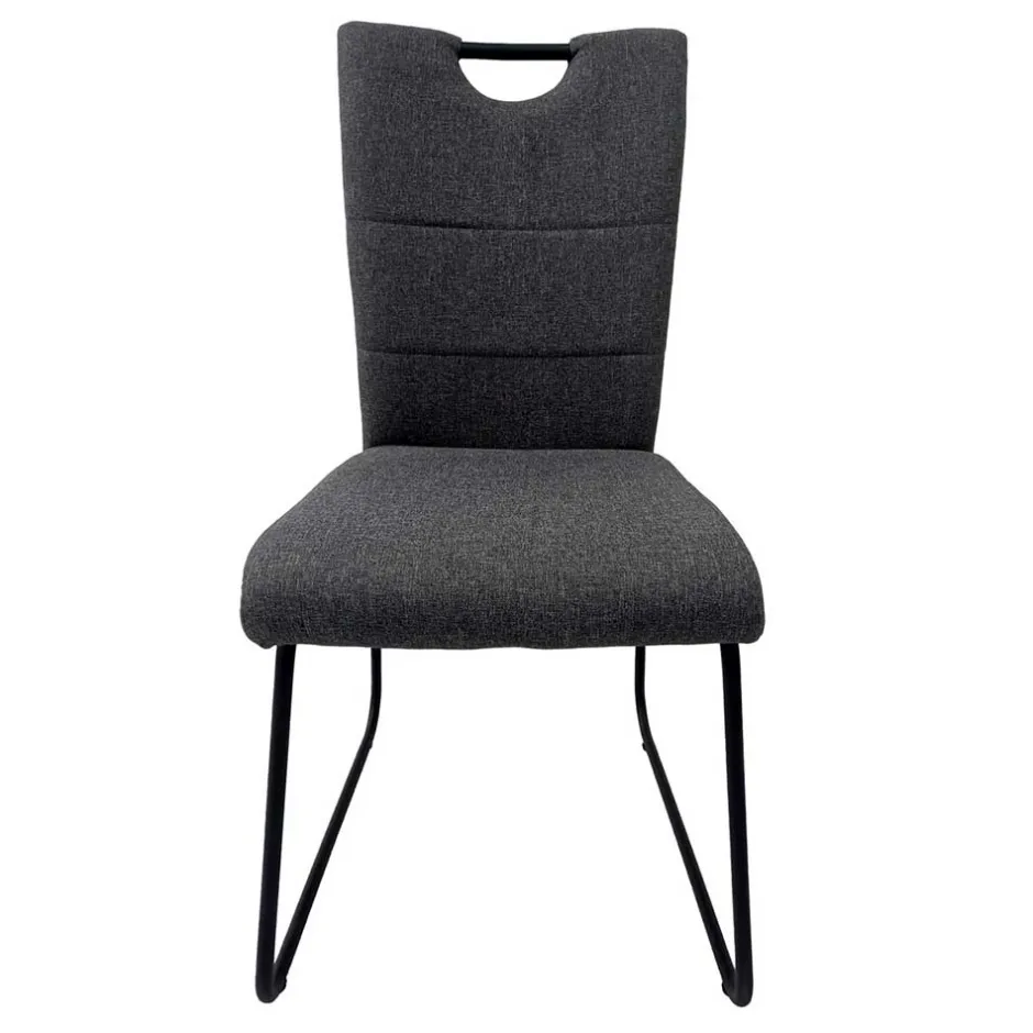 Hochlehner*Pharao24 Esstisch Stuhl Set Mangado