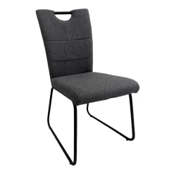 Hochlehner*Pharao24 Esstisch Stuhl Set Mangado