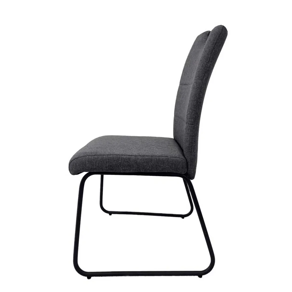 Hochlehner*Pharao24 Esstisch Stuhl Set Mangado