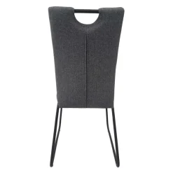 Hochlehner*Pharao24 Esstisch Stuhl Set Mangado