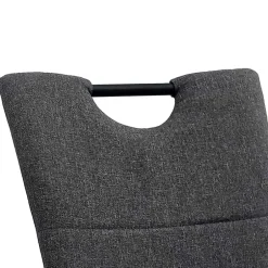 Hochlehner*Pharao24 Esstisch Stuhl Set Mangado