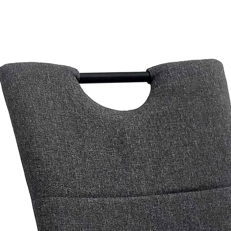 Hochlehner*Pharao24 Esstisch Stuhl Set Mangado