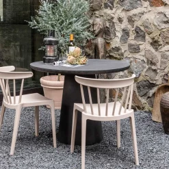 Pharao24 Esstisch Subra><noscript><img width=