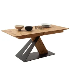 Ausziehtische*Pharao24 Esstisch Suraga