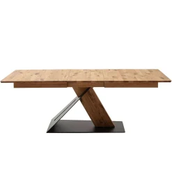 Ausziehtische*Pharao24 Esstisch Suraga