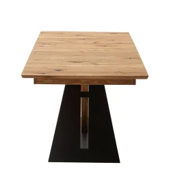 Ausziehtische*Pharao24 Esstisch Suraga