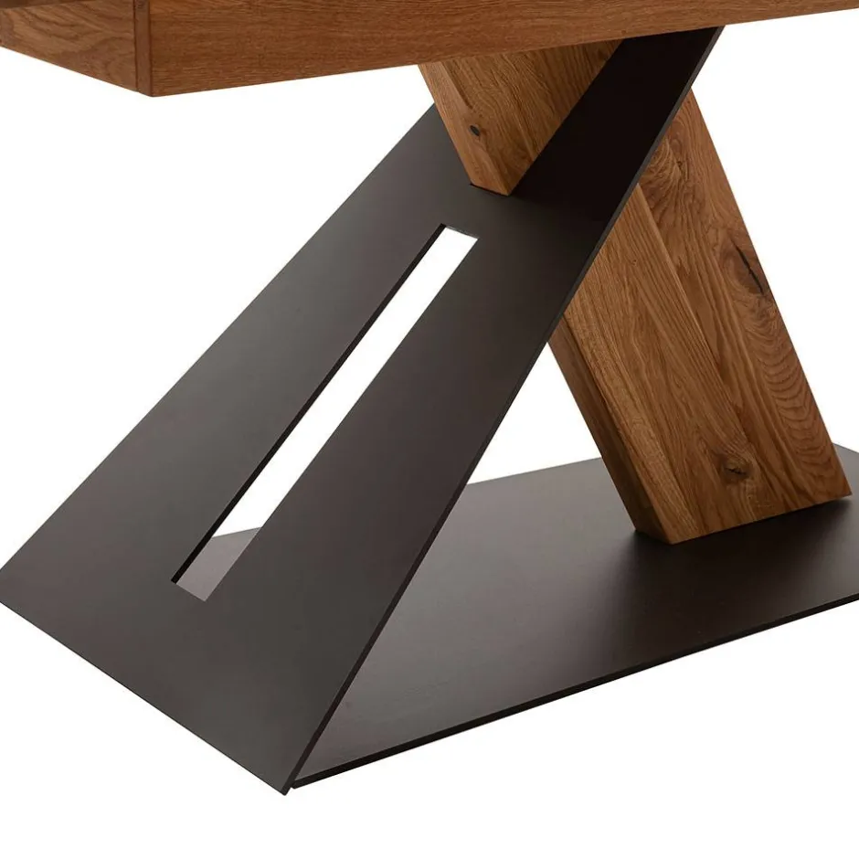 Ausziehtische*Pharao24 Esstisch Suraga