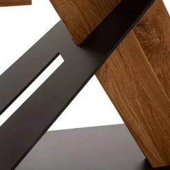 Ausziehtische*Pharao24 Esstisch Suraga