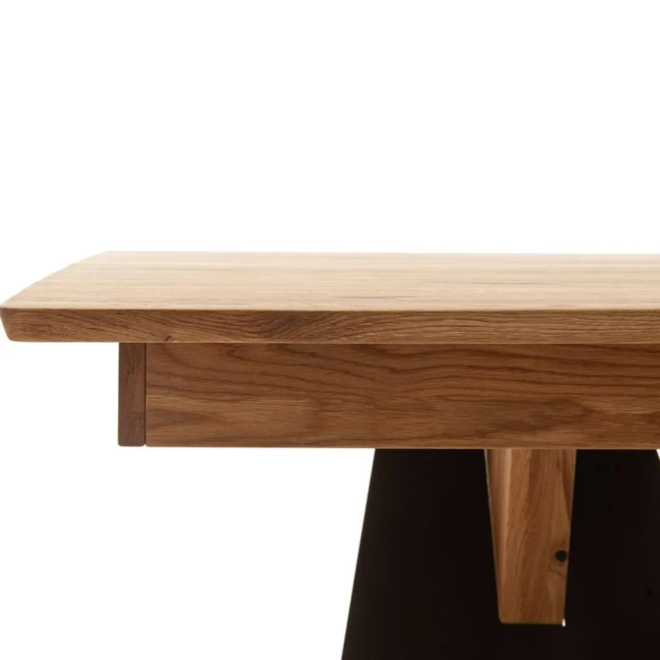 Ausziehtische*Pharao24 Esstisch Suraga