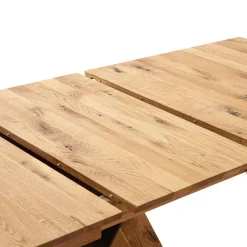 Ausziehtische*Pharao24 Esstisch Suraga