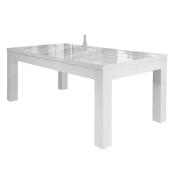 Pharao24 Esstisch Sutolary> Küchentisch|Ausziehtische