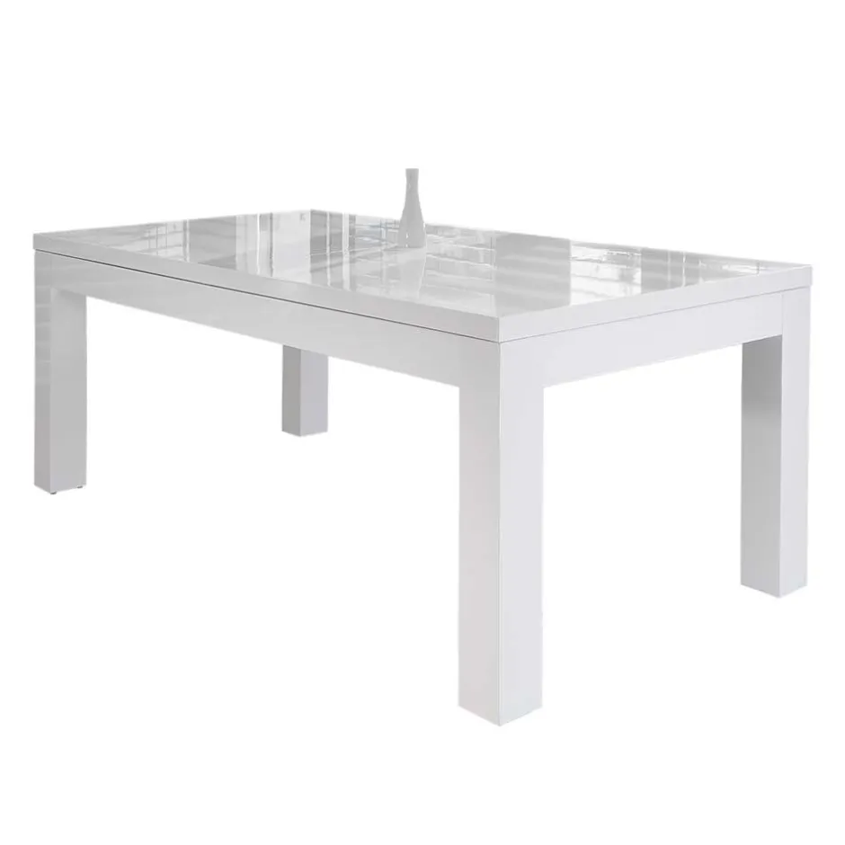 Pharao24 Esstisch Sutolary> Küchentisch|Ausziehtische