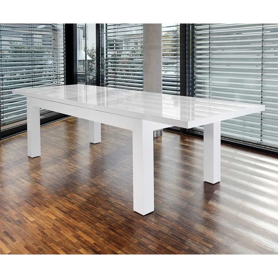 Pharao24 Esstisch Sutolary> Küchentisch|Ausziehtische