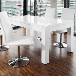 Pharao24 Esstisch Sutolary><noscript><img width=