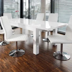 Pharao24 Esstisch Sutolary><noscript><img width=