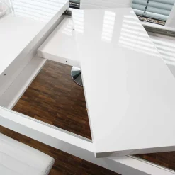 Pharao24 Esstisch Sutolary><noscript><img width=