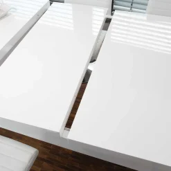 Pharao24 Esstisch Sutolary><noscript><img width=