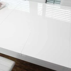 Pharao24 Esstisch Sutolary><noscript><img width=