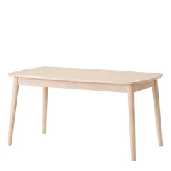 Pharao24 Esstisch Tagalog> Ausziehtische