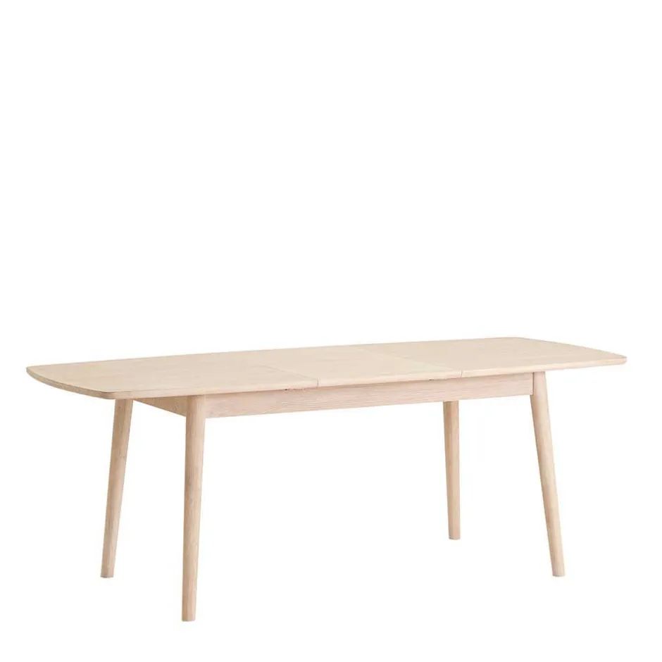 Pharao24 Esstisch Tagalog> Ausziehtische