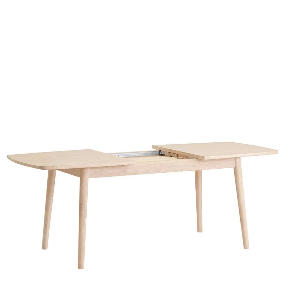 Pharao24 Esstisch Tagalog> Ausziehtische