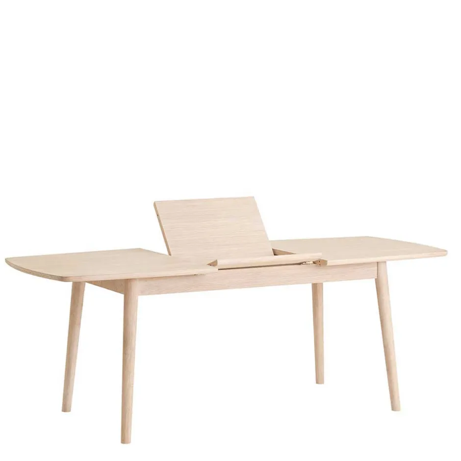 Pharao24 Esstisch Tagalog> Ausziehtische